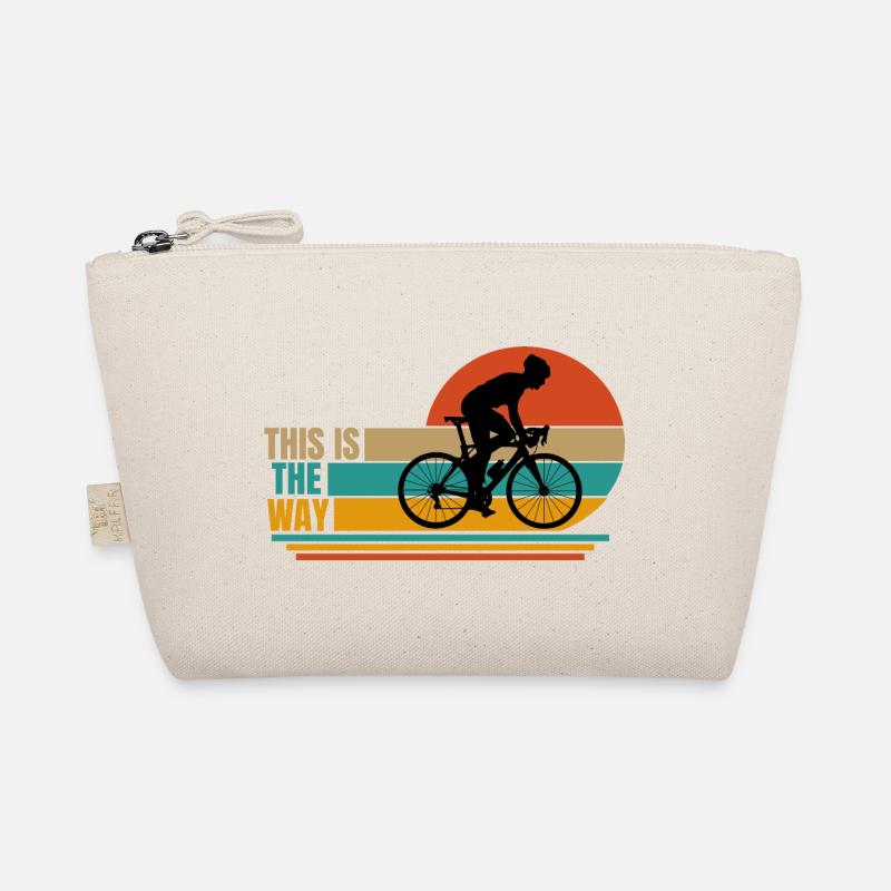 cyclisme. c’est ainsi Trousse biologique
