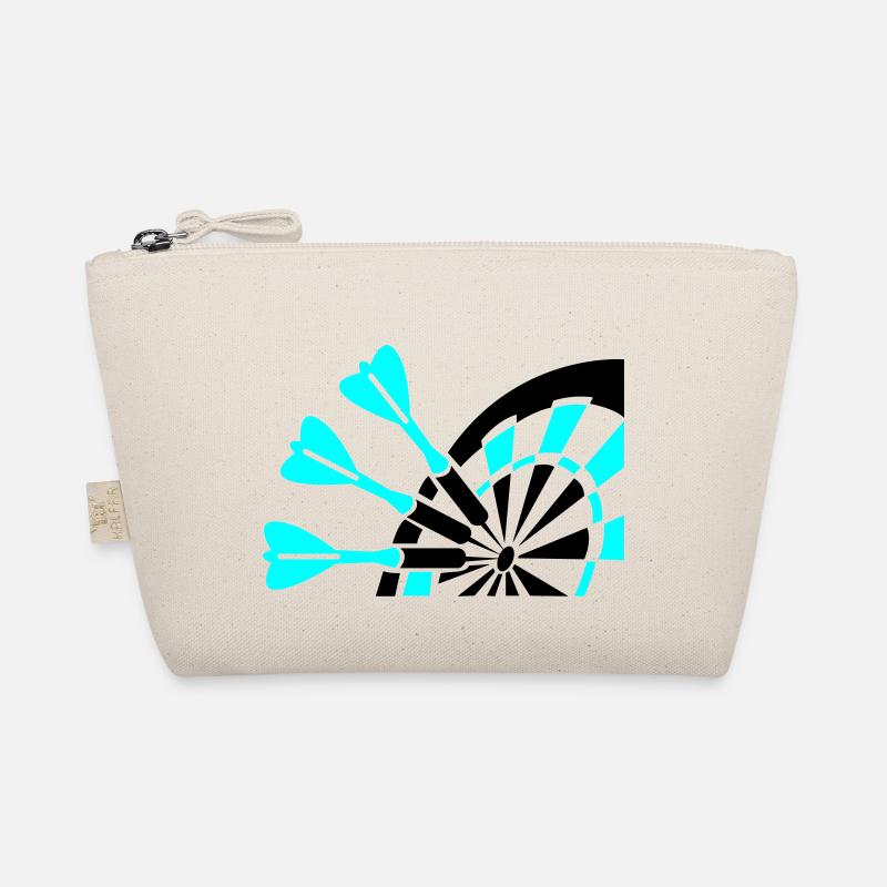 dard Trousse biologique