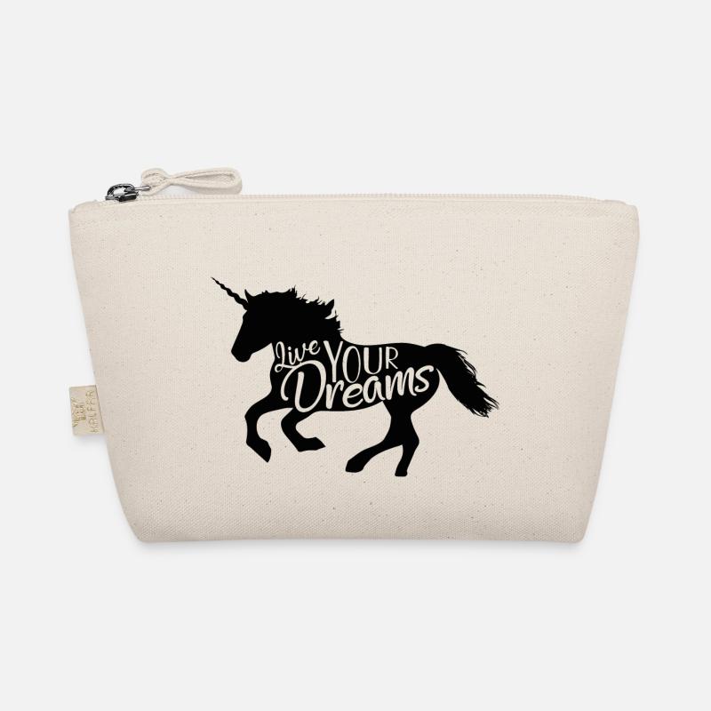 Licorne Trousse biologique