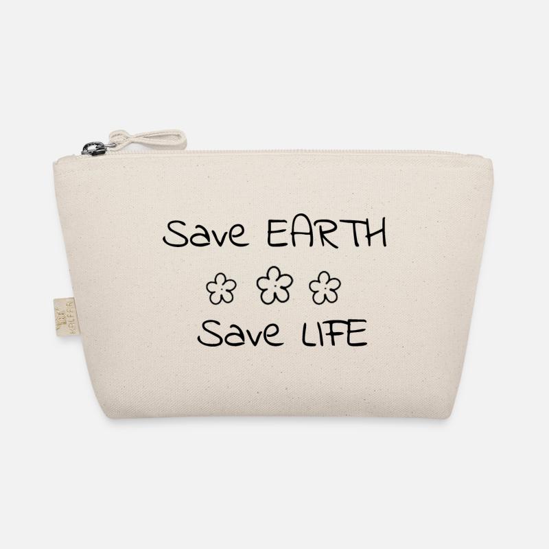 Planète Trousse biologique