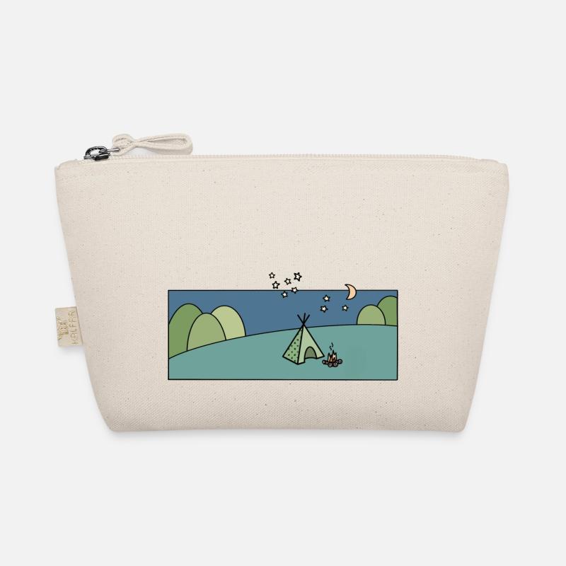 Constellation du Lion Trousse biologique