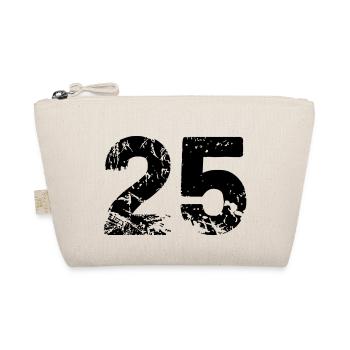 25 - Trousse biologique - nature - Devant