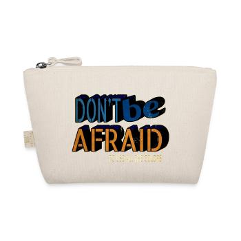 awesome funny lgbt womens rights gift same rights - Bio-Täschchen - Natur - Vorne