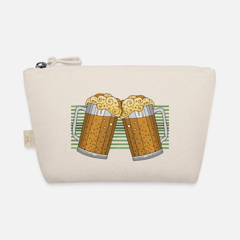 Pintes Trousse biologique