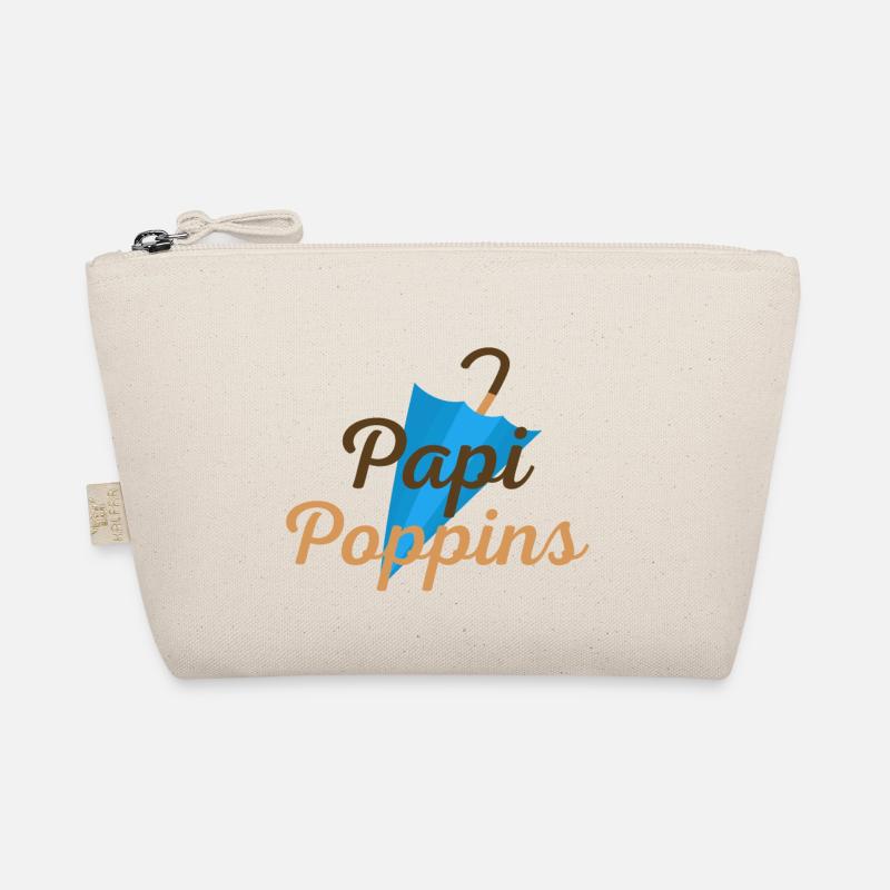 papipoppins Trousse biologique