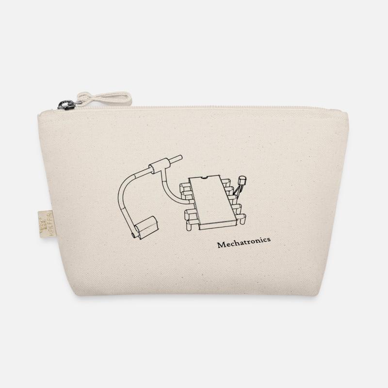 La mécatronique Trousse biologique