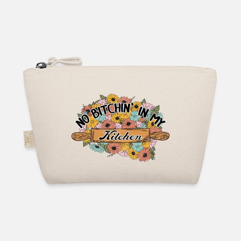 Baking Baker Baker Bakery Confectionery Cake Organic Pouch