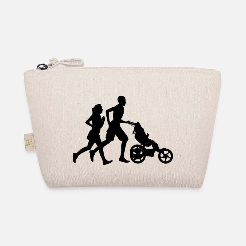 Jeu PC de jeu Trousse biologique