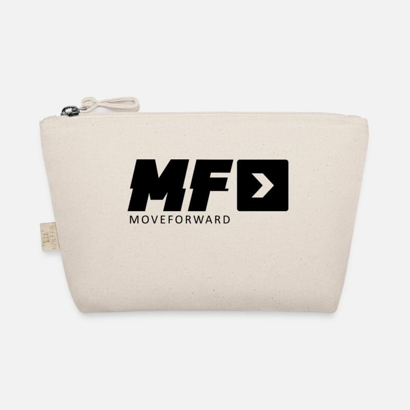 MoveForward Bio-Täschchen