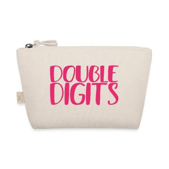 Cadeau d’anniversaire 10 ans, 10 ans, pour garçons et filles - Trousse biologique - nature - Devant
