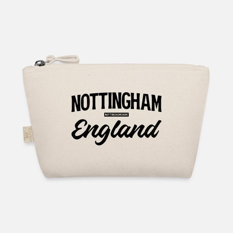 Nottingham Royaume-Uni Trousse biologique