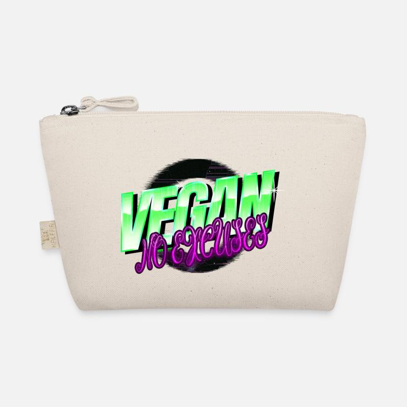 Idée de cadeau d’anniversaire légume fruit déclaration Trousse biologique