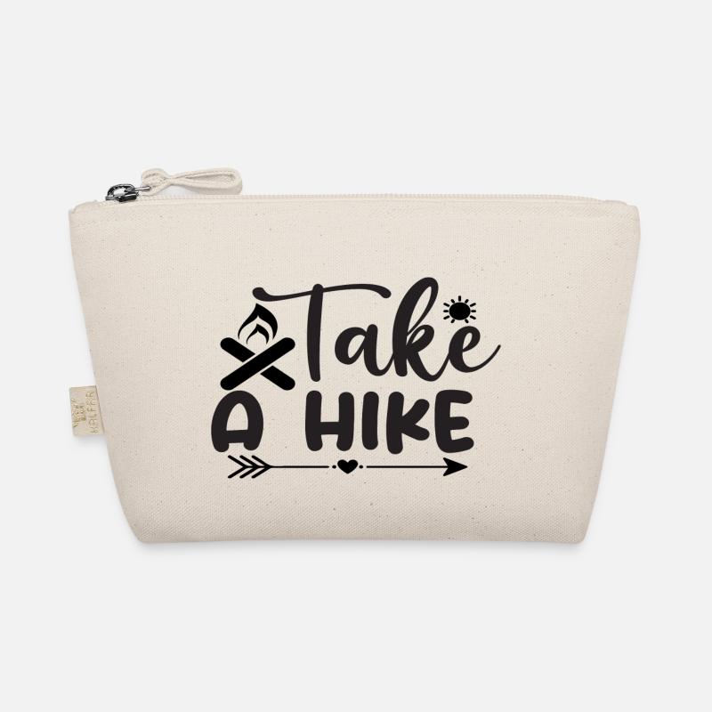 Faites une randonnée Trousse biologique