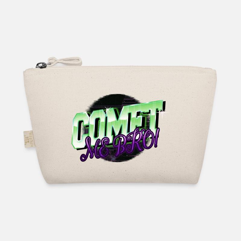 planètes voyage spatial drôle déclaration dictons Trousse biologique