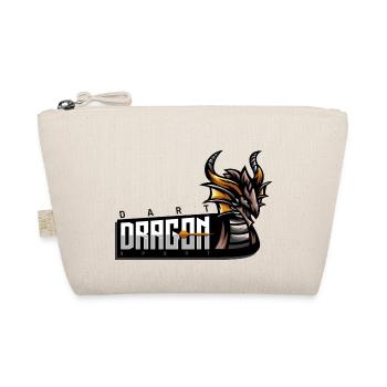 Dragon de sport de fléchettes - Trousse biologique - nature - Devant