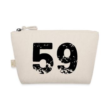 59 - Trousse biologique - nature - Devant