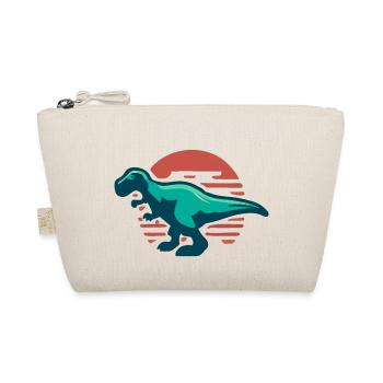 Sauve qui peut - Trousse biologique - nature - Devant
