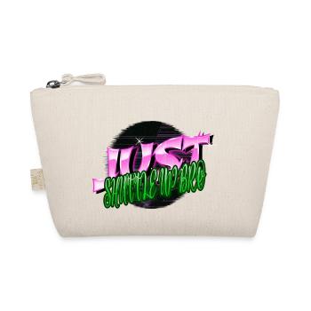 astronomy gifts physics astronomy lovers birthday - Organic Pouch - nature - Front