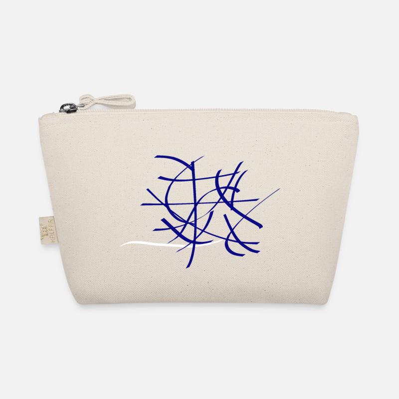 Être Trousse biologique