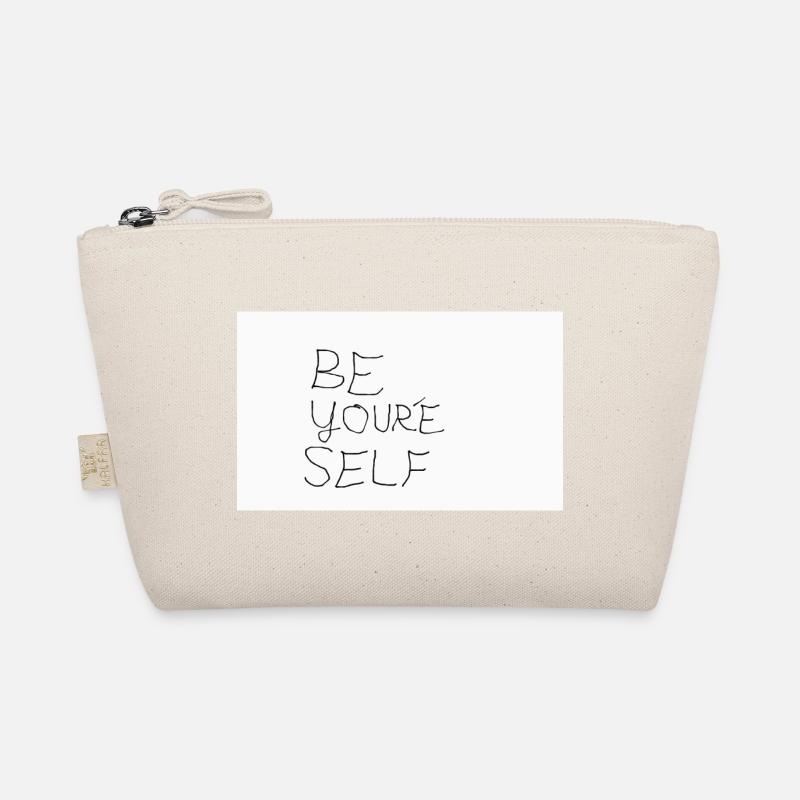 Soyez vous-même Trousse biologique