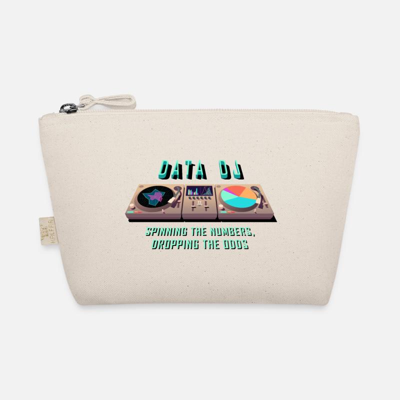 Données DJ Trousse biologique