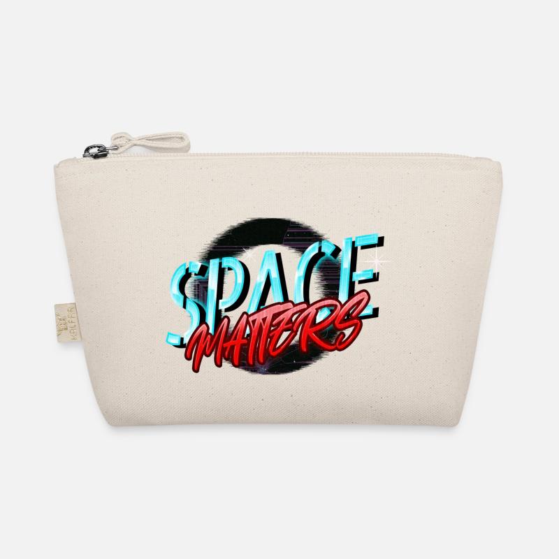 cadeau anniversaire cadeau idée physique blague couleurs Trousse biologique