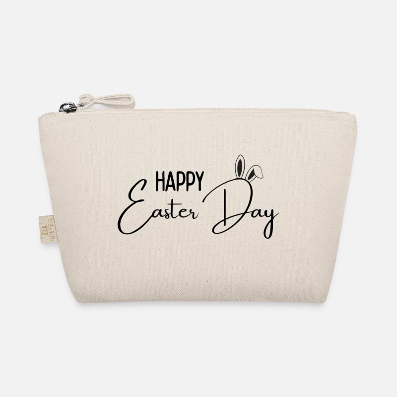 Joyeuse Pâques Trousse biologique