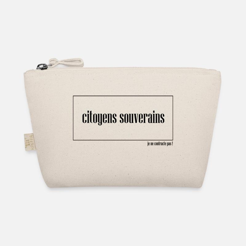 jenecontractepas3 Trousse biologique