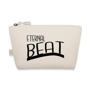 rythmique blague art intemporel blagues intemporel appel - Trousse biologique - nature - Devant