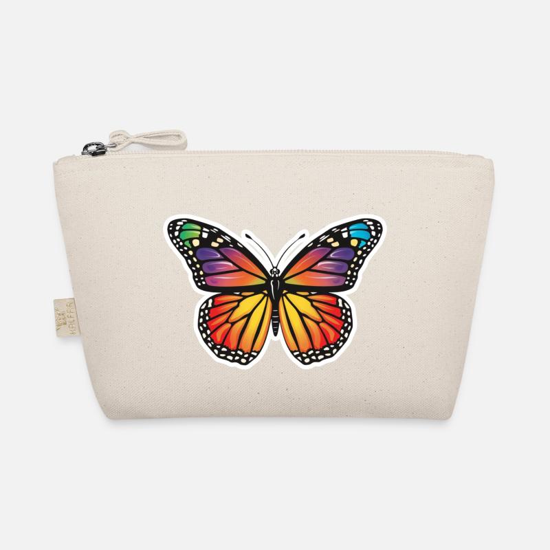 Papillon papillon Trousse biologique