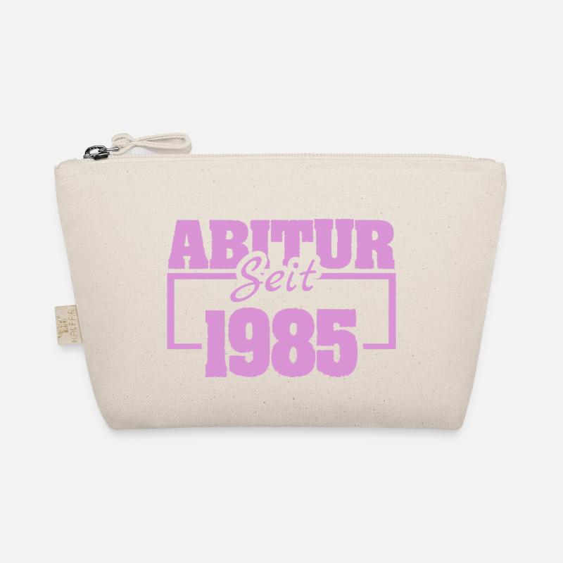 1985 Trousse biologique