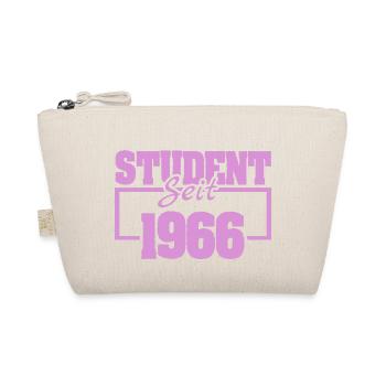 1966 1966 - Organic Pouch - nature - Front