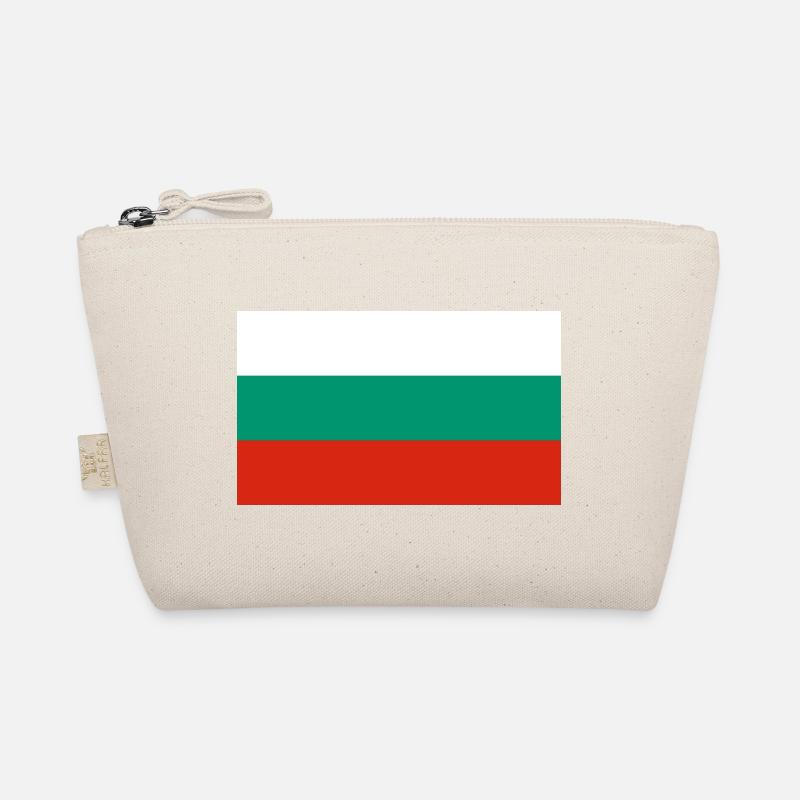 Bulgarie Trousse biologique