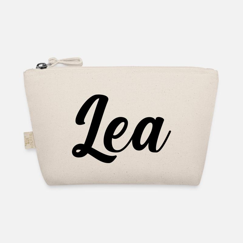 Nom Lea Trousse biologique