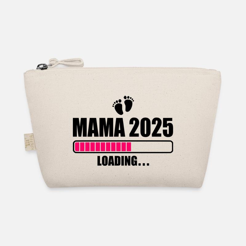Mama 2025 Trousse biologique