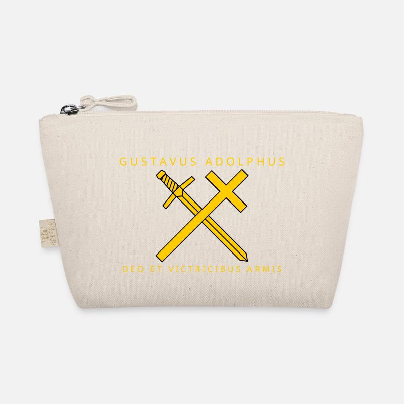 Gustave-Adolphe Trousse biologique