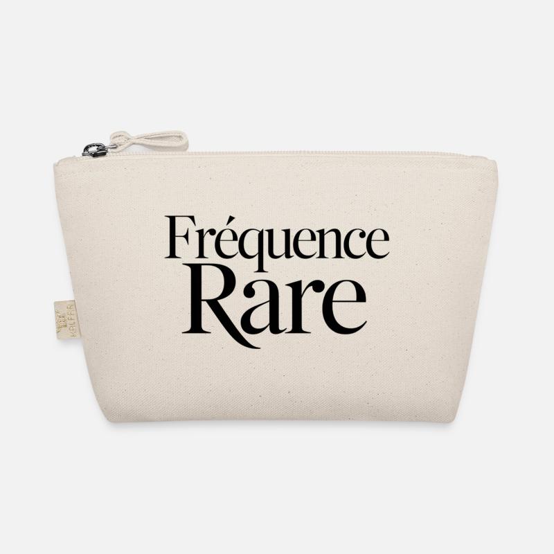 Fréquence Rare Trousse biologique