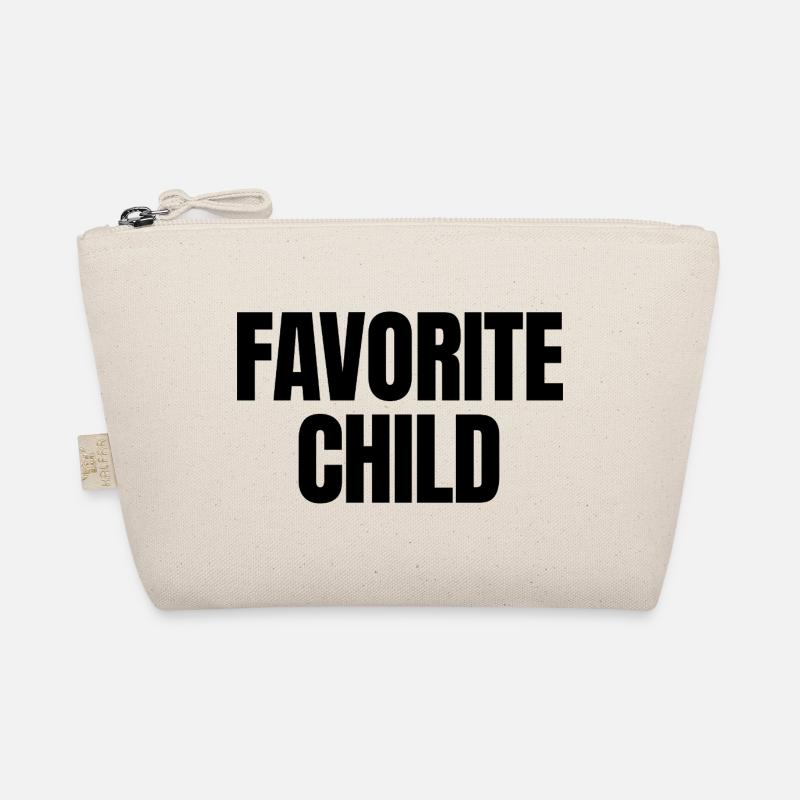 Enfant préféré Trousse biologique