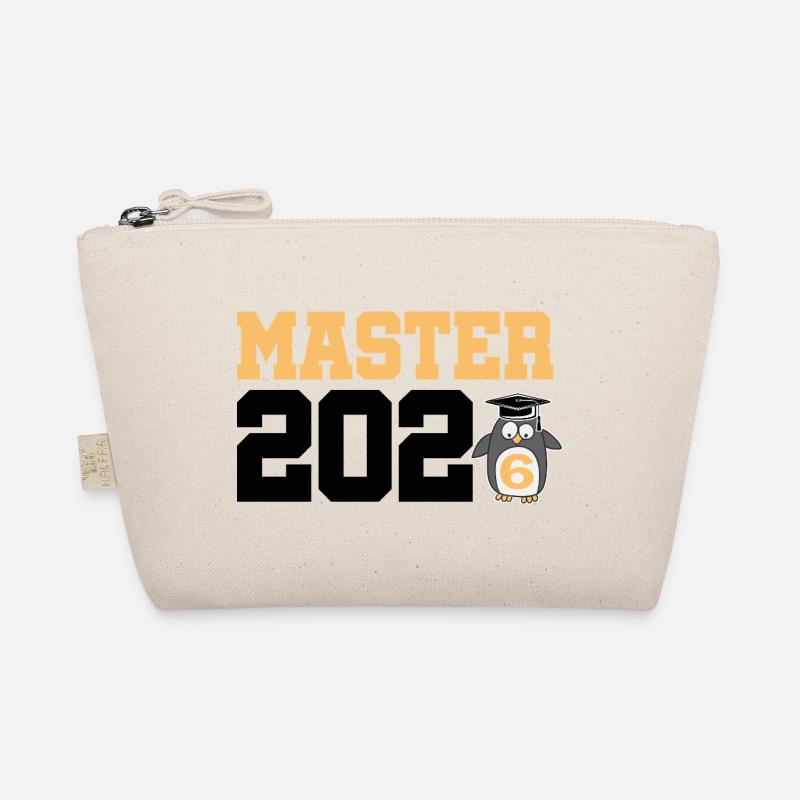 Master 2026 Diplôme Trousse biologique