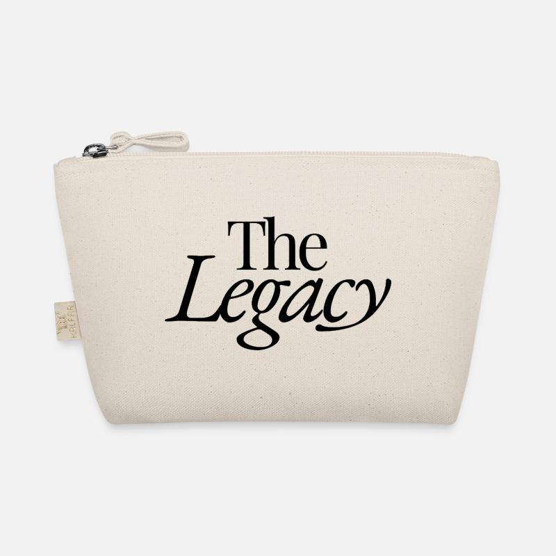 L’héritage Trousse biologique