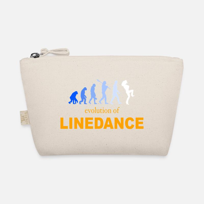 Évolution de la danse en ligne Trousse biologique