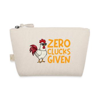 Élevage de coqs, volaille, poulet - Trousse biologique - nature - Devant