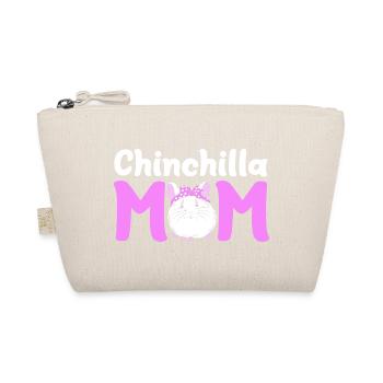 Chinchilla - Trousse biologique - nature - Devant