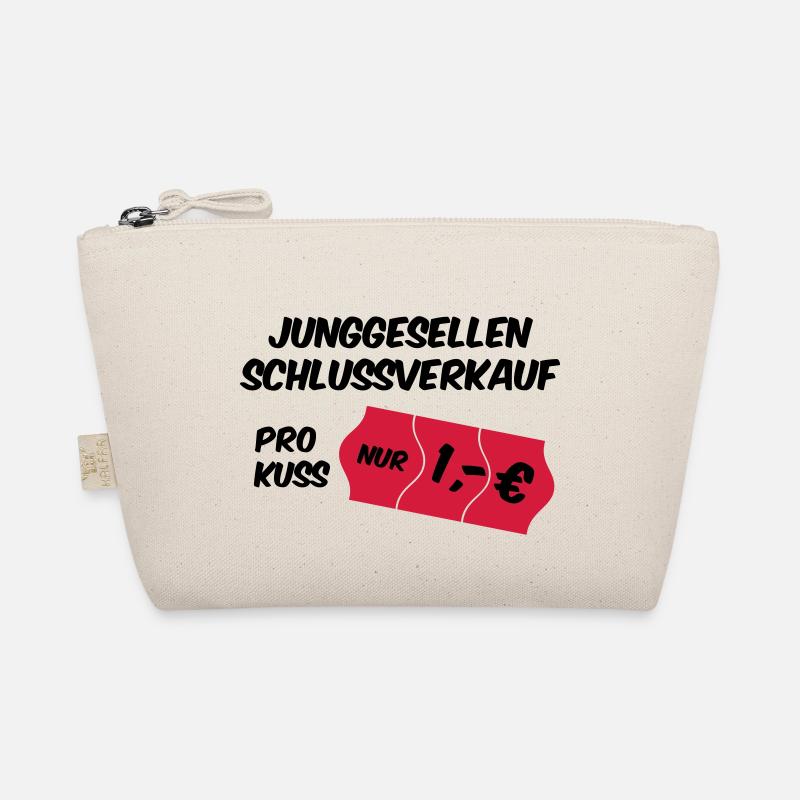 Baccalauréat Vente Trousse biologique