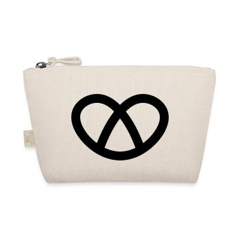 Bredzel - Trousse biologique - nature - Devant