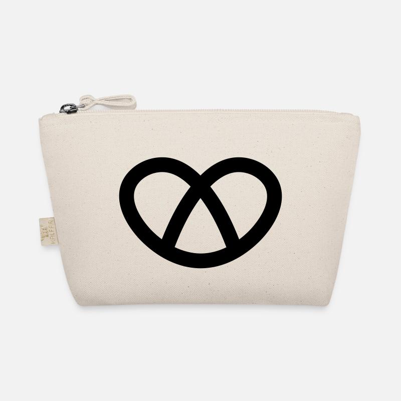 Bredzel Trousse biologique