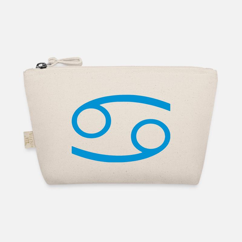 69 position Trousse biologique