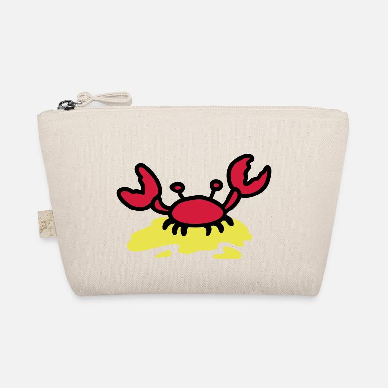 Cancer - plage Trousse biologique