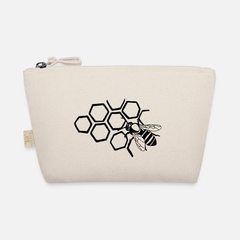 abeille Trousse biologique