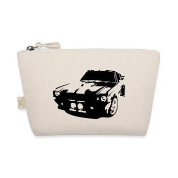 voiture_sport - Trousse biologique - nature - Devant